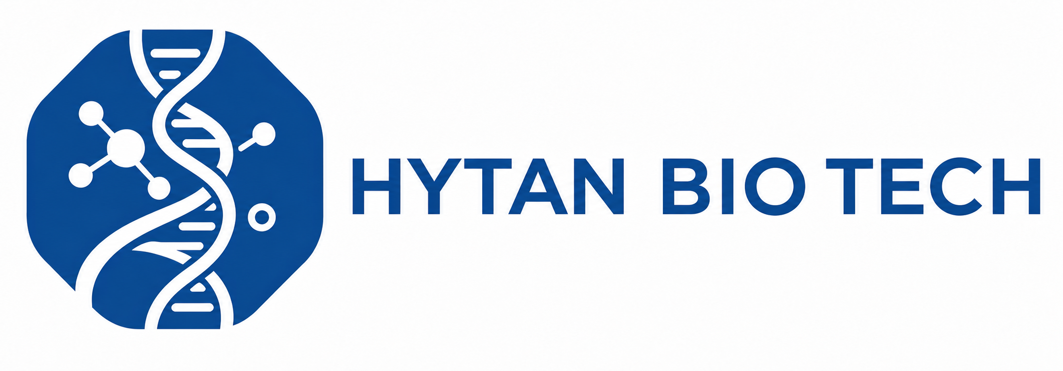 Hytan Bio Tech